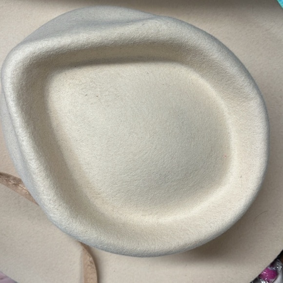 Lack of color Zulu hat size large new with tags main image 7